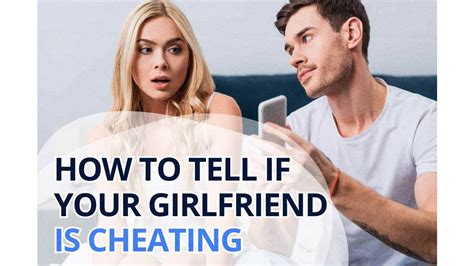 Apps To See If Your Girlfriend Is Cheating 14 warning signs your partner is cheating online.  Apps To See If Your Girlfriend Is Cheating